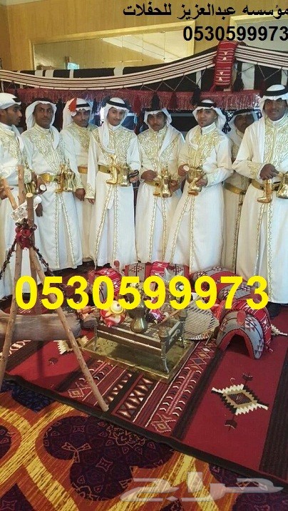 https://s3-eu-west-1.amazonaws.com/img1.haraj.com.sa/userfiles30/2016-05-24/574491e093f4b.jpg