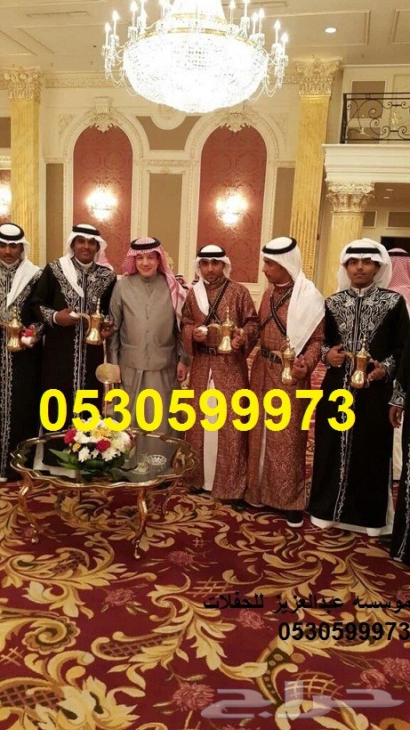 https://s3-eu-west-1.amazonaws.com/img1.haraj.com.sa/userfiles30/2016-05-24/574491e236321.jpg