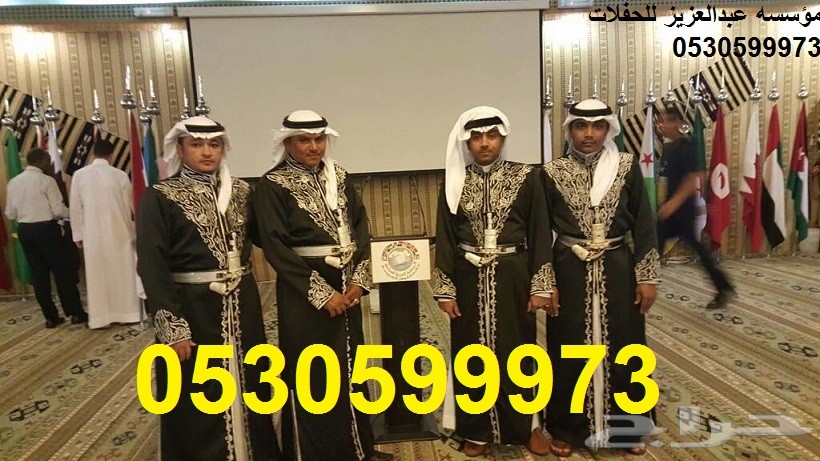 https://s3-eu-west-1.amazonaws.com/img1.haraj.com.sa/userfiles30/2016-05-24/574491e3d0666.jpg