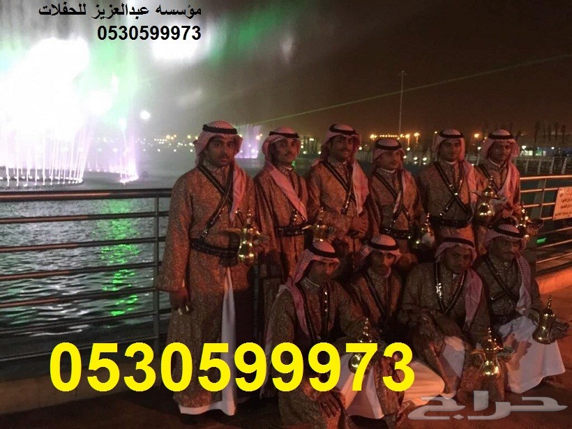 https://s3-eu-west-1.amazonaws.com/img1.haraj.com.sa/userfiles30/2016-05-24/574491e432bb0.jpg