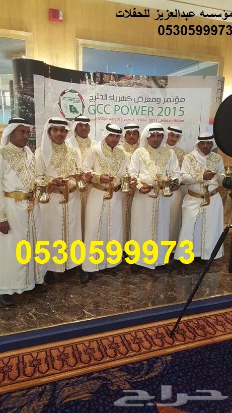 https://s3-eu-west-1.amazonaws.com/img1.haraj.com.sa/userfiles30/2016-05-24/574491e4dc983.jpg