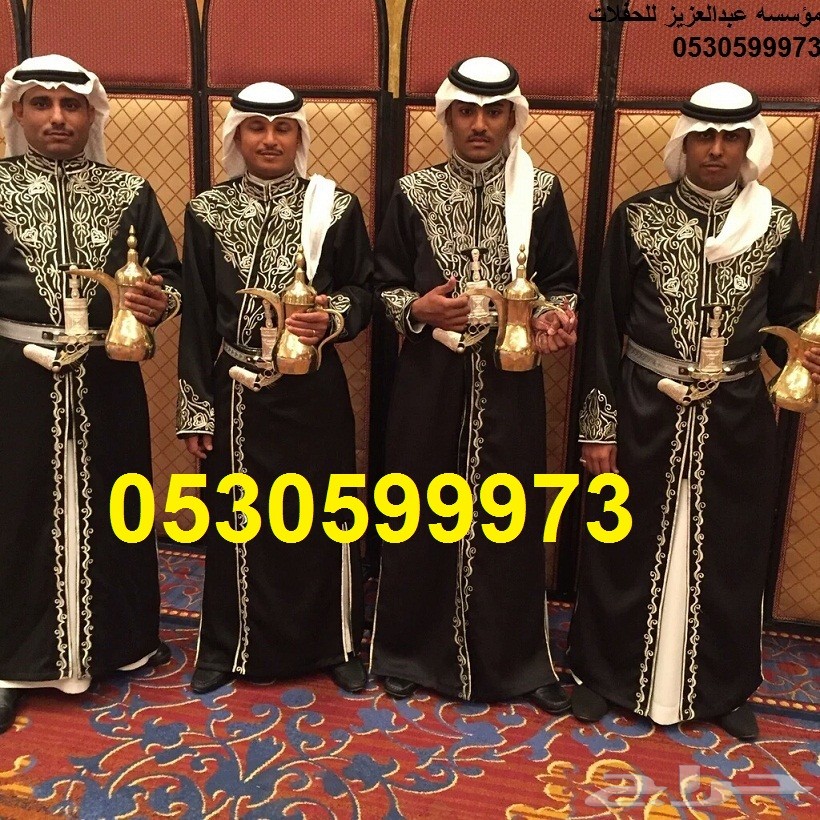 https://s3-eu-west-1.amazonaws.com/img1.haraj.com.sa/userfiles30/2016-05-24/574491e5104e3.jpg