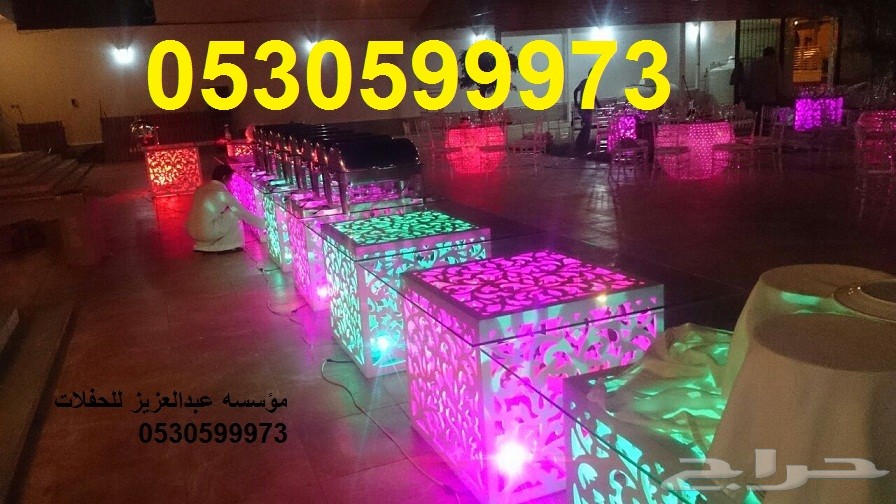 https://s3-eu-west-1.amazonaws.com/img1.haraj.com.sa/userfiles30/2016-05-24/574491efaa6b0.jpg
