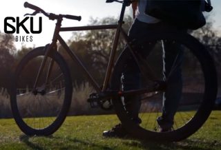 MTB y próstata