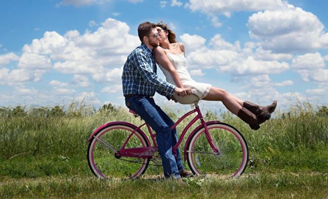 Nos conseils pour faire le bon choix de vélo