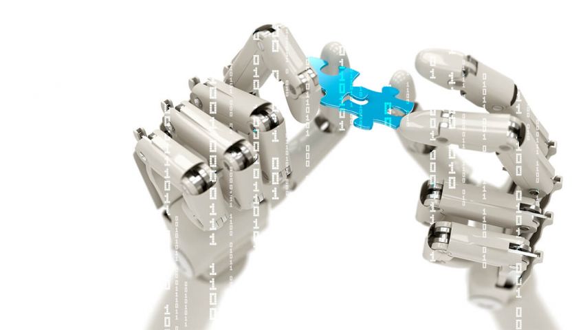 Embedded Software and Systems Complete Self-Assessment Guide
