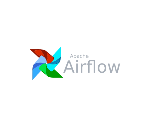 python airflow python airflow