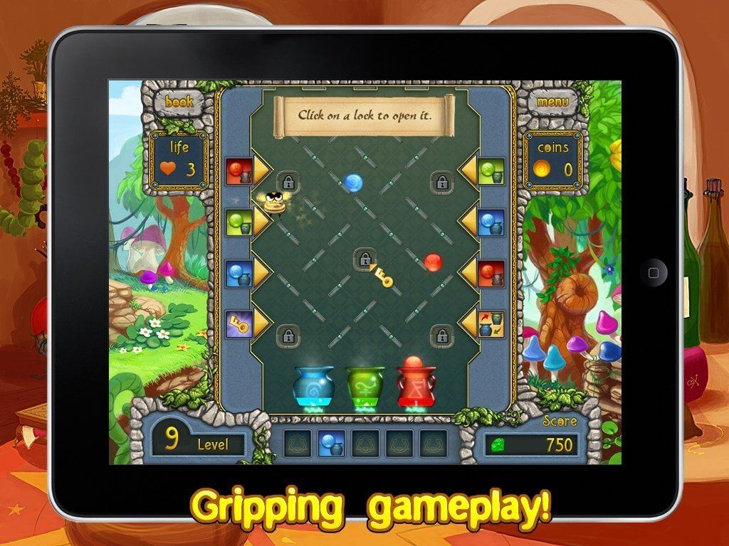 melior-game