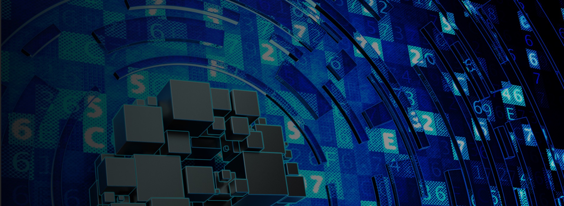 Top 5 implementations of Blockchain in insurtech - N-iX