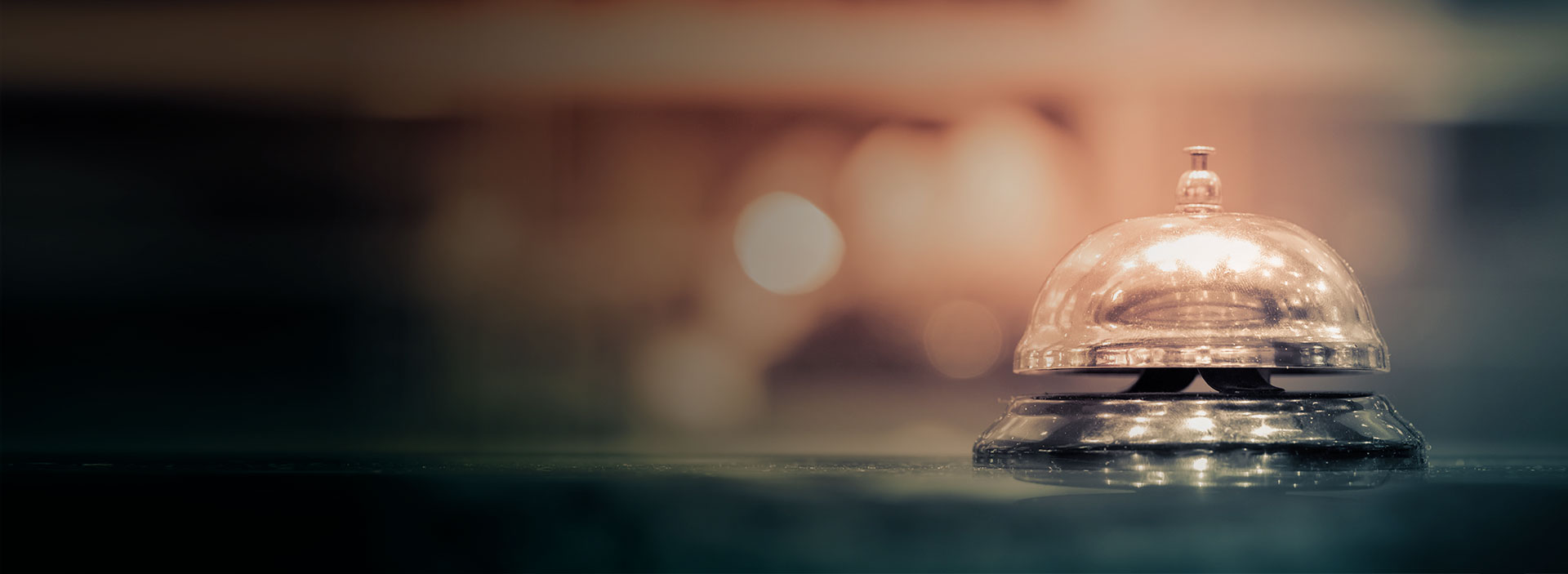 How hospitality companies embrace Digital Transformation NiX