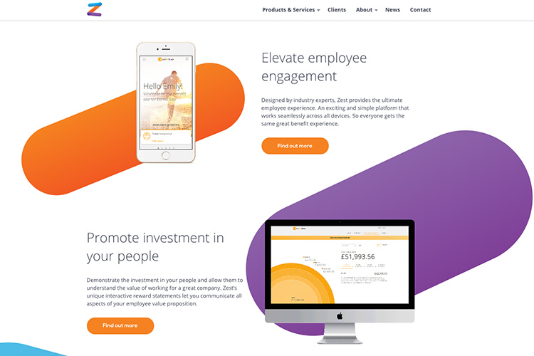 Outsource .Net development Eastern Europe. Staffcare