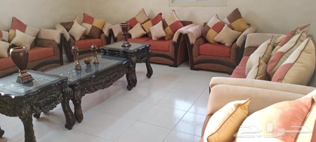 صبي بيت كبير السكر باطرمة ارضي قطن Talentojmc Com صبي بيت كبير السكر باطرمة ارضي قطن Talentojmc Com