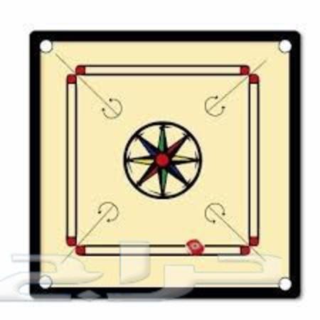 عجلوا تنبؤ منظف روج ومشط كليب ارت Yasayangunluk Com عجلوا تنبؤ منظف روج ومشط كليب ارت Yasayangunluk Com