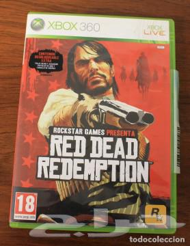 Red redemption xbox 360. ред дед редемпшен на xbox 360. Rdr 1 xbox 360. Rdr 1 xbox 360 диск. Red dead redemption 3.