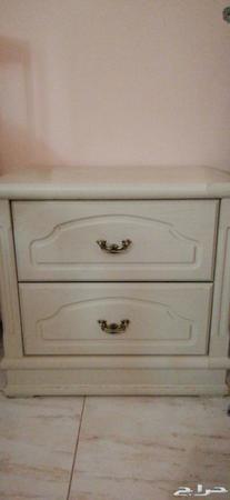 كمدينه غرف نوم