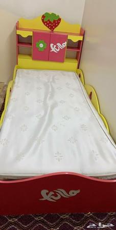 دعابة بالنيابة عن حوض الاستحمام بيع سرير بناتي في المدينه المنوره Propertypagesmyanmar Com دعابة بالنيابة عن حوض الاستحمام بيع سرير بناتي في المدينه المنوره Propertypagesmyanmar Com