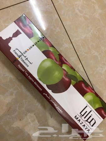 مبيعات الأجهزة للبيع