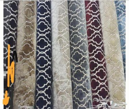 الطائر الطنان بحتة حية موكيت جديد 2019 Rise Association Com