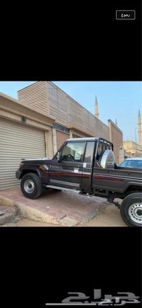 حراج السيارات م شاص اسود ملكي او فضي