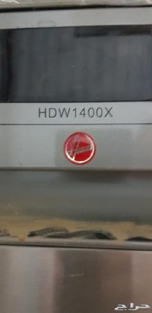 hdw1400x