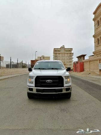 47+ فورد F150 غمارة 2017 Images