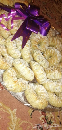 روزيتو Instagram Posts Gramho Com