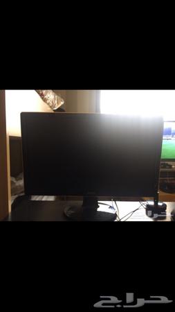 أجهزة ألعاب الشاشة للبيع