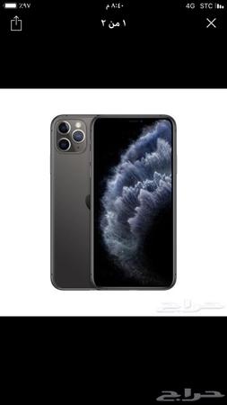 Усилитель для наушников art. F6 pro 512. F6 pro 512. Xiaomi poco x3 pro 8/256gb. F6 pro 512.
