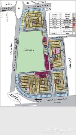 دالسيت درجة الحرارة ثقب النفخ ارض للبيع مخطط المحيسن Redlineorologi Com