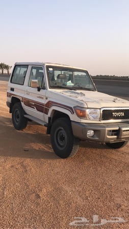 حراج السيارات Hail