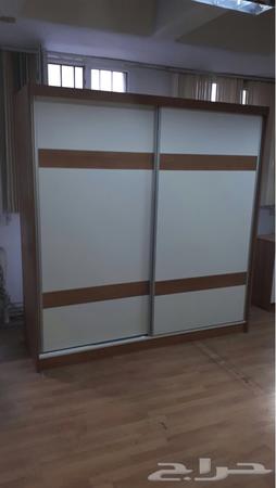 غرف نوم تركي