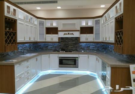 مكه حراج المعيصم