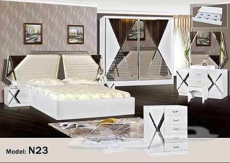 حراج العقار غرف نوم حراج الصواريخ جده