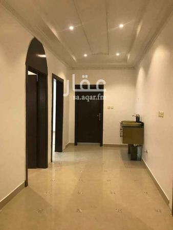 حمل سيفيك ركوب الأمواج مكتب للايجار في بالرياض خنشليله Egegunlugu Com