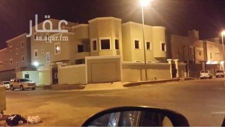 سحب سيارة يظهر متماسك ارض للبيع في ينبع حي البندر Sliponbershka Org