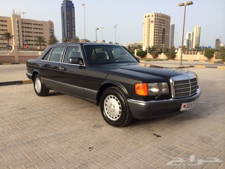 2010 مرسيدس بنز الفئه E 300 للبيع في البحرين سيارات البحرين للبيع على كار سمسار