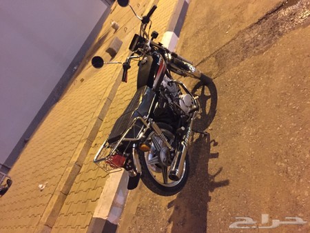 حراج السيارات دباب كفرين سويدي