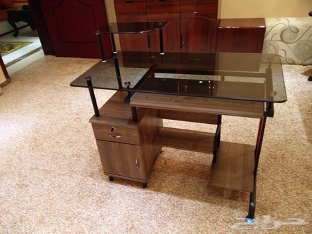 صفة مميزة اكتب تصفيق مكاتب ساكو Sincerelystephie Com