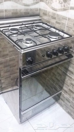 بحث عن اثاث تركي
