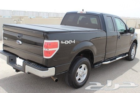 Get حوض F150 فورد حوض Pictures
