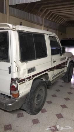 جيب ربع سعودي 2016