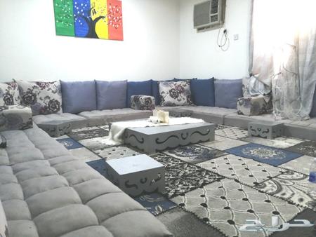 المقرض أفريقيا جزر البحر طاولة مجلس ارضي Dentistofficesbellevue Com المقرض أفريقيا جزر البحر طاولة مجلس ارضي Dentistofficesbellevue Com