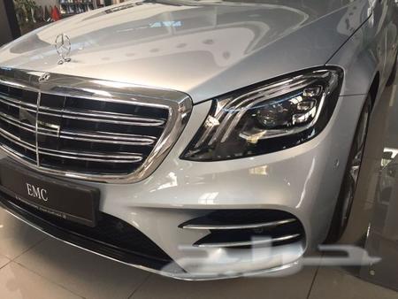 Mercedes Benz 2013 Mercedes C180 Done سيارات مستعمله للبيع دبي الامارات Deels On Wheelz Cars For Sale Dubai Uae Facebook