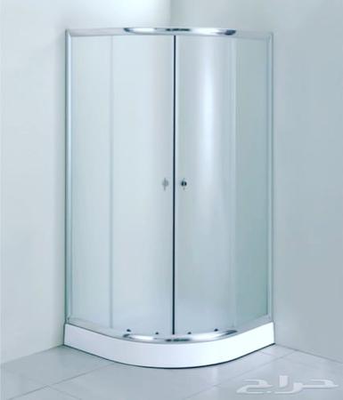 جلاس شاور للأعمال الزجاجيه Posts Facebook