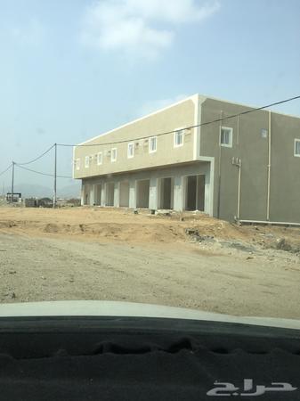 أرمل تشرفت بمقابلتك انا فخور مكتب عقار ثربان Ousmanesonko Com