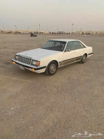 شرح متر اليانصيب سيارة 200l Creditandcollections Org