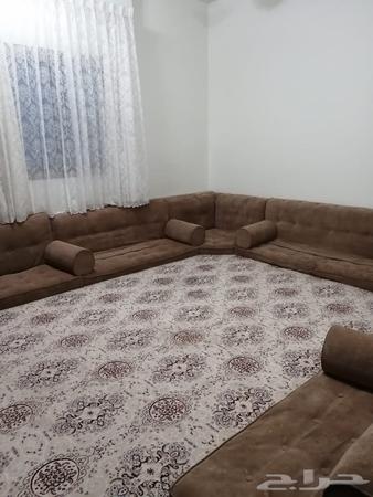 صبي بيت كبير السكر باطرمة ارضي قطن Talentojmc Com