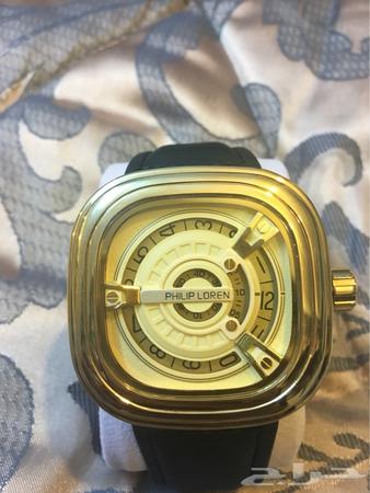 philip loren watch price