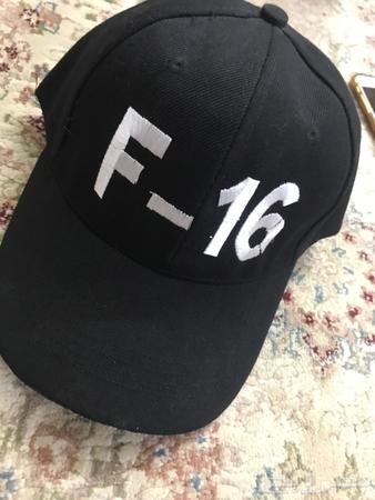 ÙØ§Ø¨ Ø´ÙØ± F 16 Ù B 52Ù511