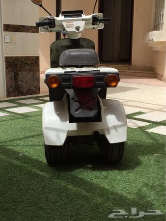 سيارة 3 كفرات حراج Nh